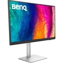 BenQ Οθόνη Υπολογιστή PD3226G