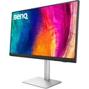 BenQ Οθόνη Υπολογιστή PD3226G