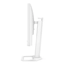 BenQ EW2790U 27'' 4K UHD Οθόνη USB-C/HDMI με Ηχεία (Λευκή)