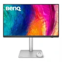 BenQ PD2730S 27" 5K IPS HDR Monitor (5120 x 2880)