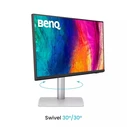 BenQ Οθόνη Υπολογιστή PD2730S