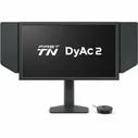 BenQ ZOWIE XL2586X+ 24,1'' Gaming Monitor - 600Hz, 0,5ms