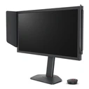 BenQ ZOWIE XL2586X+ 24" Full HD Gaming Οθόνη TN 16:9 Μαύρο