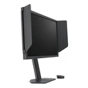 BenQ ZOWIE XL2586X+ 24" Full HD Gaming Οθόνη TN 16:9 Μαύρο