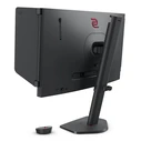 BenQ ZOWIE XL2586X+ 24" Full HD Gaming Οθόνη TN 16:9 Μαύρο