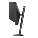 BenQ ZOWIE XL2586X+ 24" Full HD Gaming Οθόνη TN 16:9 Μαύρο