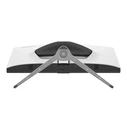 BenQ MOBIUZ EX271 27" IPS FHD 180Hz Gaming Οθόνη (HDMI / USB‑C / DisplayPort) - Μαύρο