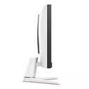 BenQ MOBIUZ EX271 27" IPS FHD 180Hz Gaming Οθόνη (HDMI / USB‑C / DisplayPort) - Μαύρο