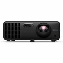 BenQ LK835ST Προβολέας 4K DLP Laser με Wi‑Fi και Ενσωματωμένα Ηχεία (MPN: 9H.JT577.13E)