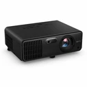 BenQ LK835ST Προβολέας 4K DLP Laser με Wi‑Fi και Ενσωματωμένα Ηχεία (MPN: 9H.JT577.13E)