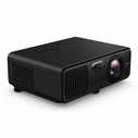 BenQ LK835ST Προβολέας 4K DLP Laser με Wi‑Fi και Ενσωματωμένα Ηχεία (MPN: 9H.JT577.13E)