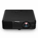 BenQ LK835ST Προβολέας 4K DLP Laser με Wi‑Fi και Ενσωματωμένα Ηχεία (MPN: 9H.JT577.13E)