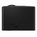 BenQ LK835ST Προβολέας 4K DLP Laser με Wi‑Fi και Ενσωματωμένα Ηχεία (MPN: 9H.JT577.13E)