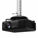 BenQ LK835ST Προβολέας 4K DLP Laser με Wi‑Fi και Ενσωματωμένα Ηχεία (MPN: 9H.JT577.13E)