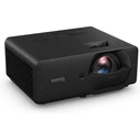 BenQ LH835ST Projector DLP Full HD Laser με Ενσωματωμένα Ηχεία