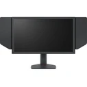 ZOWIE XL2540X+ eSports Gaming Monitor 24,5 ιντσών