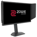 ZOWIE XL2540X+ eSports Gaming Monitor 24,5 ιντσών