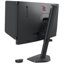ZOWIE XL2540X+ eSports Gaming Monitor 24,5 ιντσών
