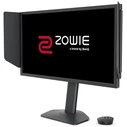 ZOWIE XL2540X+ eSports Gaming Monitor 24,5 ιντσών