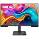 BenQ Monitor PV3200U 31.5 inch 4K UHD IPS