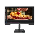 BenQ Monitor PV3200U 31.5 inch 4K UHD IPS