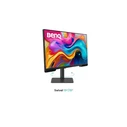 BenQ Monitor PV3200U 31.5 inch 4K UHD IPS