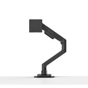 BenQ BSH01 Universal Monitor Arm up to 45" – Black