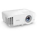 BenQ MX560C DLP Business Projector 4000 ANSI Lumens