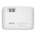 BenQ MX560C DLP Business Projector 4000 ANSI Lumens