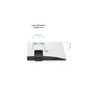 BenQ GW2490TC Οθόνη LCD 23,8'' (60,45 cm) FHD, 5 ms, 16:9, Eye-Care