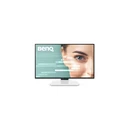 BenQ GW2490TC Οθόνη LCD 23,8'' (60,45 cm) FHD, 5 ms, 16:9, Eye-Care