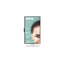 BenQ GW2490TC Οθόνη LCD 23,8'' (60,45 cm) FHD, 5 ms, 16:9, Eye-Care