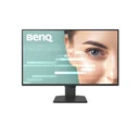 BenQ Οθόνη GW2790C 27" (68,58 cm) LCD