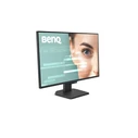 BenQ Οθόνη GW2790C 27" (68,58 cm) LCD
