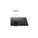 BenQ Οθόνη GW2790C 27" (68,58 cm) LCD