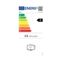 BenQ Οθόνη GW2790C 27" (68,58 cm) LCD