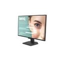 BenQ Οθόνη GW2790C 27" (68,58 cm) LCD