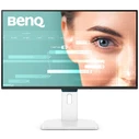 BenQ Οθόνη GW2790TC 27 ιντσών IPS 1920x1080 144Hz FreeSync USB-C Eye-Care