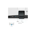 BenQ Οθόνη GW2790TC 27 ιντσών IPS 1920x1080 144Hz FreeSync USB-C Eye-Care