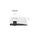 BenQ Οθόνη GW2790TC 27 ιντσών IPS 1920x1080 144Hz FreeSync USB-C Eye-Care