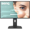 BenQ Computer Monitor BL2790TC IPS USB C 27IN 16 9 1920X1080 FHD 5MS 300 CD M2