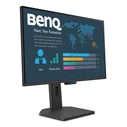 BenQ Computer Monitor BL2790TC IPS USB C 27IN 16 9 1920X1080 FHD 5MS 300 CD M2