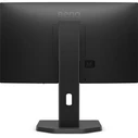 BenQ Computer Monitor BL2790TC IPS USB C 27IN 16 9 1920X1080 FHD 5MS 300 CD M2