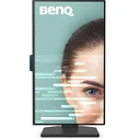 BenQ Computer Monitor BL2790TC IPS USB C 27IN 16 9 1920X1080 FHD 5MS 300 CD M2