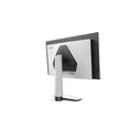 Οθόνη BenQ Mobiuz EX271UZ 26,5" OLED 4K Gaming (240Hz, 0.03ms, HDR, HDMI 2.1, FreeSync Premium Pro)