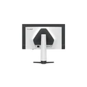 Οθόνη BenQ Mobiuz EX271UZ 26,5" OLED 4K Gaming (240Hz, 0.03ms, HDR, HDMI 2.1, FreeSync Premium Pro)