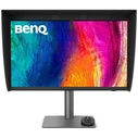 BenQ PD2770U Professional Designer Monitor 27" 4K UHD IPS