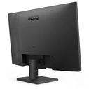 BenQ Computer Monitor BL2790C IPS USB C 27 inch 1920x1080 FHD 5ms 300 cd m2