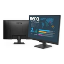 BenQ Computer Monitor BL2790C IPS USB C 27 inch 1920x1080 FHD 5ms 300 cd m2