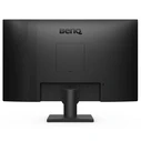 BenQ Computer Monitor BL2790C IPS USB C 27 inch 1920x1080 FHD 5ms 300 cd m2